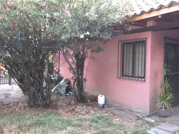 Casa en Venta en Monroe/Vilanova