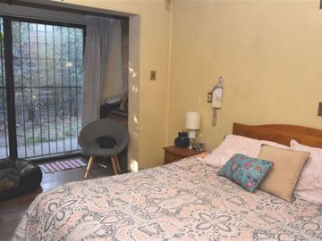 Casa en Venta en Monroe/Vilanova