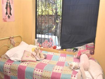 Casa en Venta en Monroe/Vilanova
