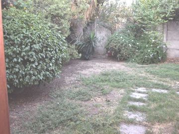 Casa en Venta en Monroe/Vilanova