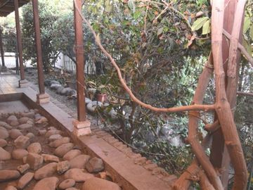 Casa en Venta en Monroe/Vilanova
