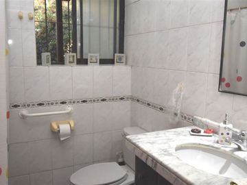 Casa en Venta en Monroe/Vilanova