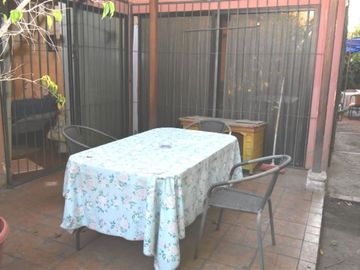 Casa en Venta en Monroe/Vilanova