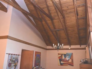 Casa en Venta en Monroe/Vilanova