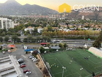Departamento en Venta en DEPARTAMEMENTO 1 DORMITORIO / ESTADIO PALESTINO