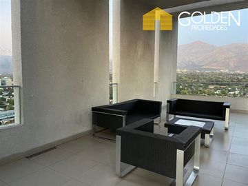Departamento en Venta en DEPARTAMEMENTO 1 DORMITORIO / ESTADIO PALESTINO