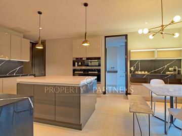 Departamento Duplex, norte, excelentes terminaciones, sector Quinchamali.
