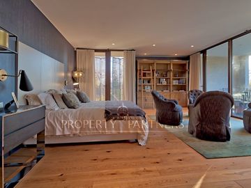 Departamento Duplex, norte, excelentes terminaciones, sector Quinchamali.