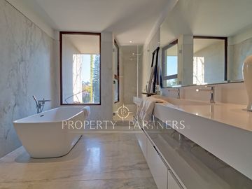 Departamento Duplex, norte, excelentes terminaciones, sector Quinchamali.
