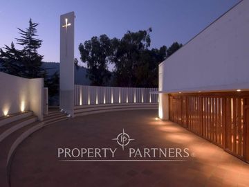 Casa en pueblo ideal para remodelar