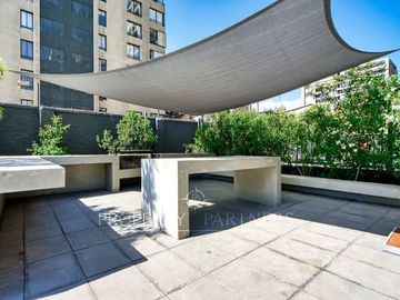 ¡OPORTUNIDAD! Impecable departamento con excelente ubicación