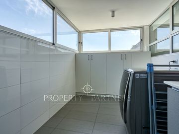 ¡OPORTUNIDAD! Impecable departamento con excelente ubicación