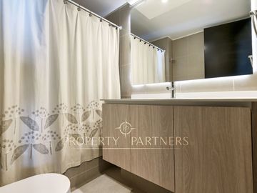 ¡OPORTUNIDAD! Impecable departamento con excelente ubicación