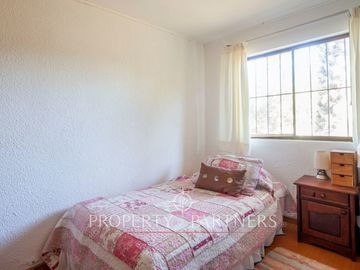 Parcela en Vegas Sur para uso residencial o comercial
