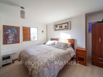 Parcela en Vegas Sur para uso residencial o comercial