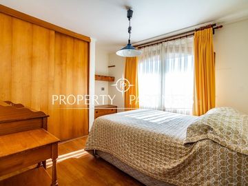 Excelente Casa en Venta en Sector  San Joaquín