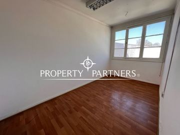 Excelente Propiedad Para Uso Comercial