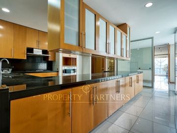 Exclusivo y fino departamento en Valle Escondido