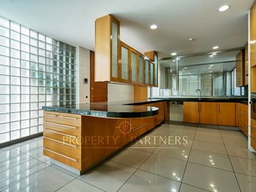 Exclusivo y fino departamento en Valle Escondido