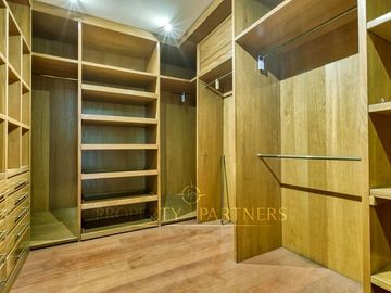 Exclusivo y fino departamento en Valle Escondido