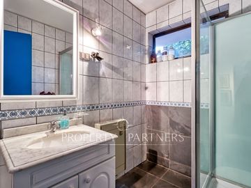Oportunidad, Inigualable entorno, venta de casa en La Reina