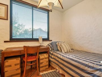 Oportunidad, Inigualable entorno, venta de casa en La Reina