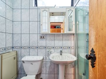 Oportunidad, Inigualable entorno, venta de casa en La Reina