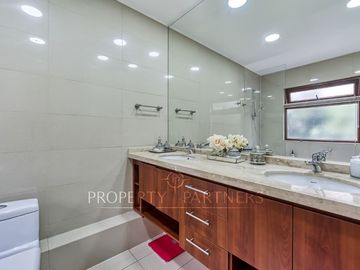 Excelente casa en condominio no perimetral, sector El Remanso