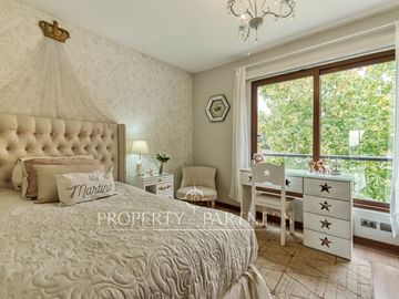 Excelente casa en condominio no perimetral, sector El Remanso
