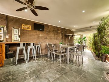 Excelente casa en condominio no perimetral, sector El Remanso
