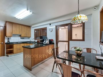 Excelente casa en condominio no perimetral, sector El Remanso