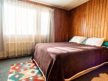 Hermosa casa en venta, Punta Arenas