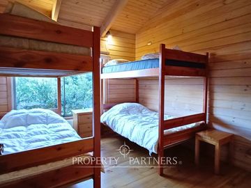 ¡Oportunidad! Casa en exclusivo condominio
