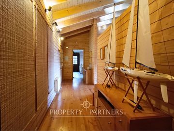 ¡Oportunidad! Casa en exclusivo condominio