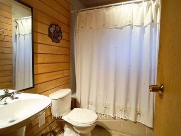 ¡Oportunidad! Casa en exclusivo condominio