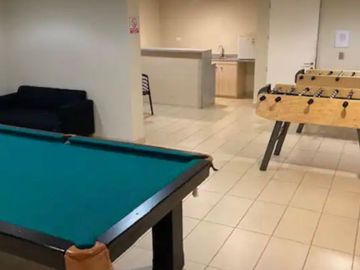 Departamento amoblado en Aqua como nuevo