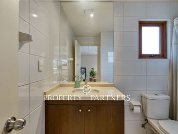 Venta de Hermosa casa en sector de Quilin Sur Peñalolén