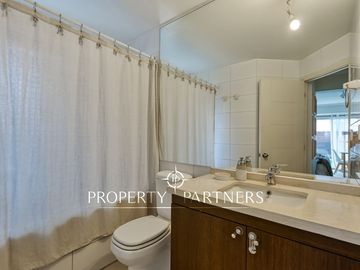 Venta de Hermosa casa en sector de Quilin Sur Peñalolén
