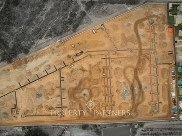 Sitios Nueva Umbrales