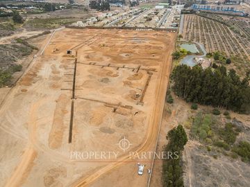 Sitios Nueva Umbrales