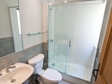 2 Casas en el corazón de Zapallar