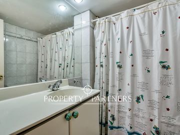 GRAN OPORTUNIDAD !!!!!!!Cómodo y luminoso  departamento con ubicación privilegiada