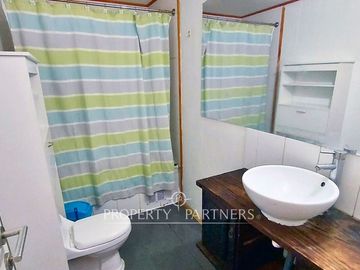 Complejo Turístico Equipado y Local Comercial Panguipulli. ¡Oportunidad de Inversión!