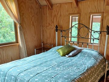 Complejo Turístico Equipado y Local Comercial Panguipulli. ¡Oportunidad de Inversión!