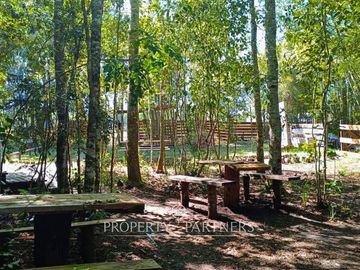 Complejo Turístico Equipado y Local Comercial Panguipulli. ¡Oportunidad de Inversión!
