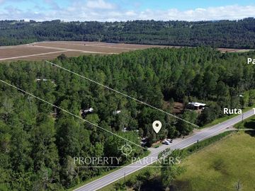 Complejo Turístico Equipado y Local Comercial Panguipulli. ¡Oportunidad de Inversión!
