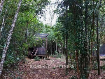 Complejo Turístico Equipado y Local Comercial Panguipulli. ¡Oportunidad de Inversión!