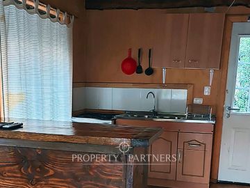 Complejo Turístico Equipado y Local Comercial Panguipulli. ¡Oportunidad de Inversión!