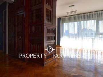 Pedro de Valdivia, casa a pasos de Avenida Principal