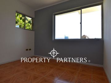 Pedro de Valdivia, casa a pasos de Avenida Principal